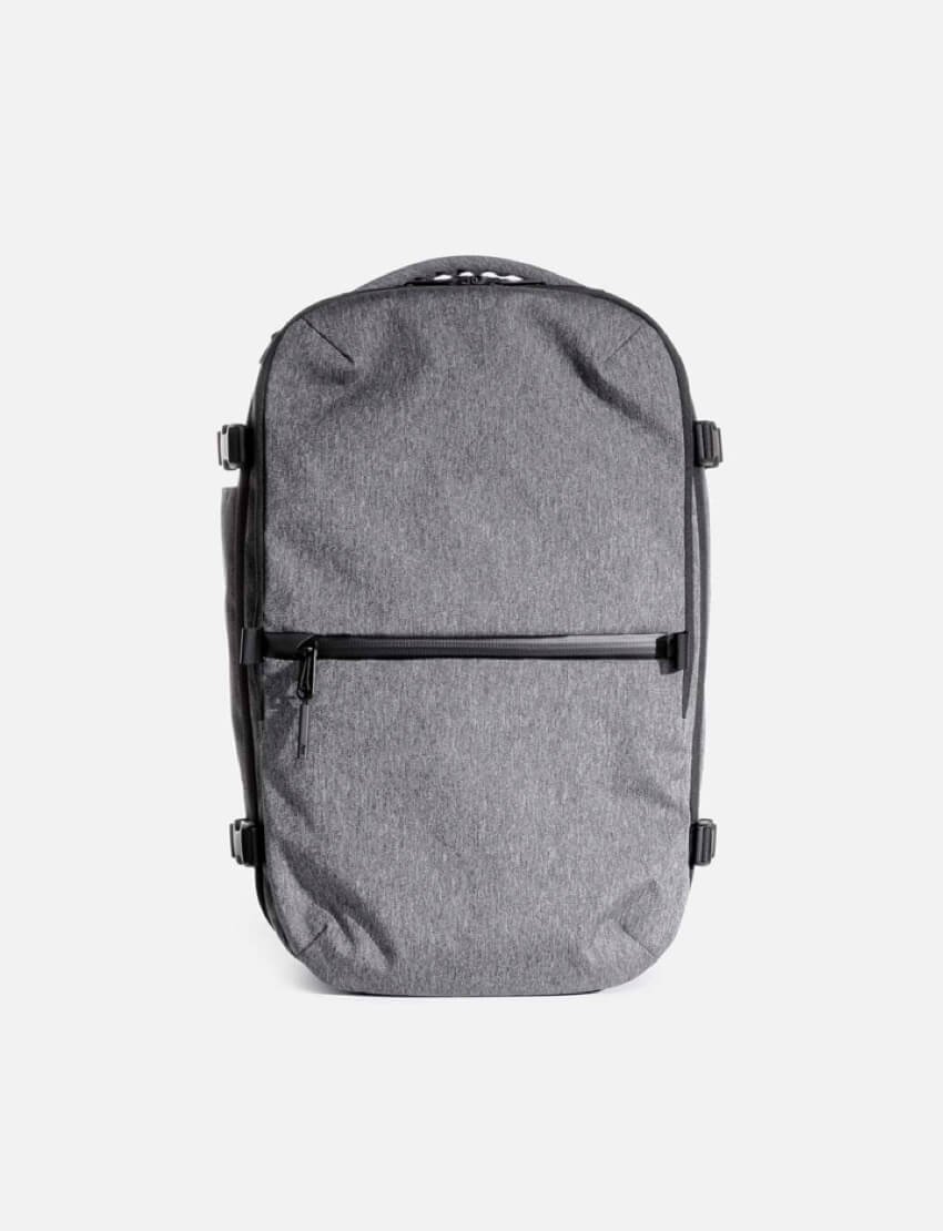 product_backpack_09_2
