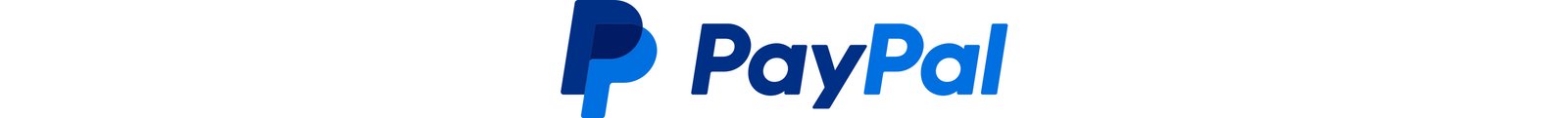 paypal_2