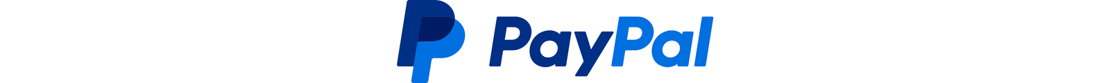 paypal_3